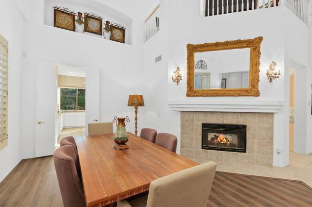 205 Kavenish Drive, Rancho Mirage CA: https://media.crmls.org/mediaz/9b529efc-4b89-451d-8753-a9b6893d8d41.jpg