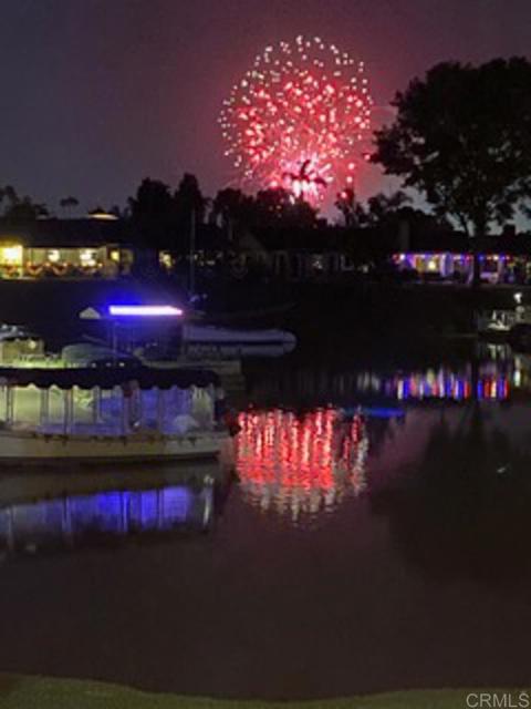 1564 Via Brisa Del Lago, San Marcos CA: https://media.crmls.org/mediaz/9b52a08b-2401-4b75-b32c-641e7da839d9.jpg