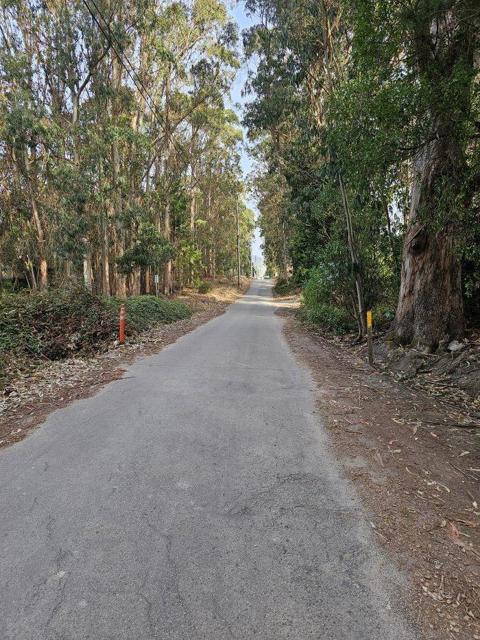0 Redondo Beach Road, Half Moon Bay CA: https://media.crmls.org/mediaz/9b52bb49-7b83-4b18-a8f3-f0a8261f143d.jpg