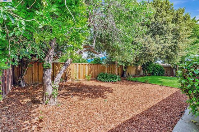 Image 41 of 43 For 41674 Mahoney St