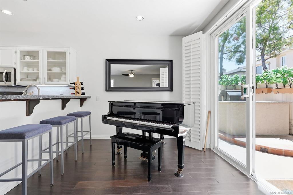 2995 Canyon - photo 10