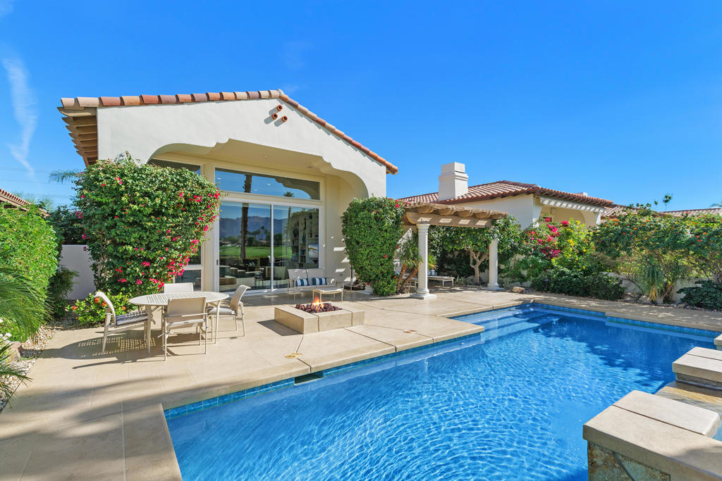 MLS #219138336DA image #39