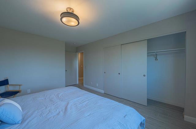 3065 Hermitage Road, Pebble Beach CA: https://media.crmls.org/mediaz/9b5303a9-acae-41d3-9ed3-b71ca2260790.jpg