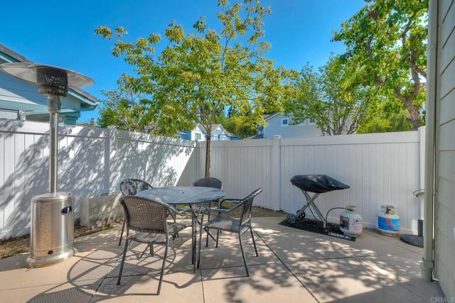 Detail Gallery Image 23 of 29 For 6586 Daylily Dr, Carlsbad,  CA 92011 - 3 Beds | 2/1 Baths