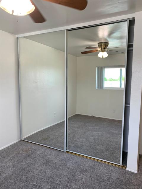 Image 33 of 43 For 7425 Waite Dr