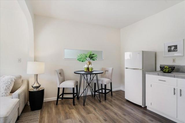 3140 Stanley Avenue, Santa Cruz CA: https://media.crmls.org/mediaz/9b531a80-25cc-4cca-bd34-d6a1e63405c7.jpg