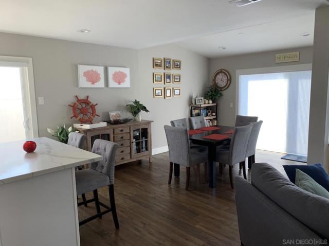 6690 Amberly Street, San Diego CA: https://media.crmls.org/mediaz/9b531b53-31cd-4764-84c1-3ccc69b83258.jpg