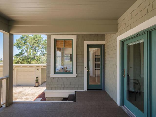 730 Mora Drive, Los Altos CA: https://media.crmls.org/mediaz/9b5329e2-b457-4548-a04c-a6d3a4fbad25.jpg