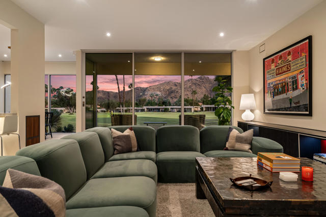 133 Desert Lakes Drive, Palm Springs, CA 92264