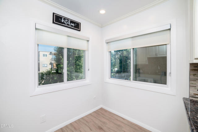 Detail Gallery Image 12 of 39 For 1115 Cordova St #311,  Pasadena,  CA 91106 - 1 Beds | 1 Baths