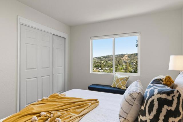 1735 Terrace Drive, Belmont CA: https://media.crmls.org/mediaz/9b5363e8-7a5f-4848-b0a8-7ec8d49a39fd.jpg