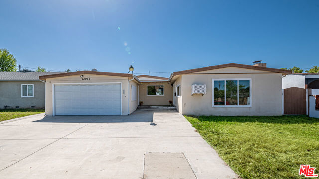 MLS# 23264025