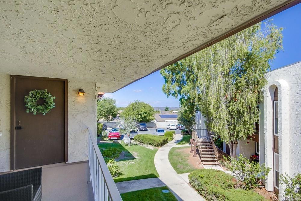 MLS #PTP2507517 image #29