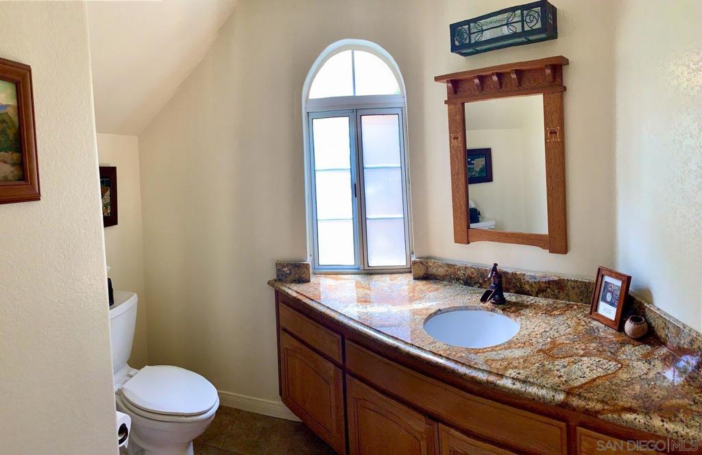 MLS #250040240SD image #26