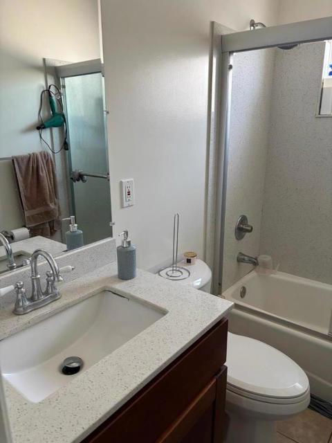 3203 Myles Court, San Jose CA: https://media.crmls.org/mediaz/9b539127-4526-41a2-8746-3d027c22b45c.jpg