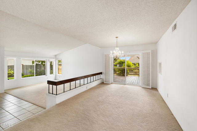 Detail Gallery Image 6 of 28 For 2581 Temple Ave, Camarillo,  CA 93010 - 4 Beds | 2 Baths