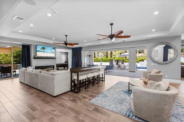 543 Ledge Street, San Marcos CA: https://media.crmls.org/mediaz/9b539a88-83ea-4a62-a84e-79f543c0bb39.jpg