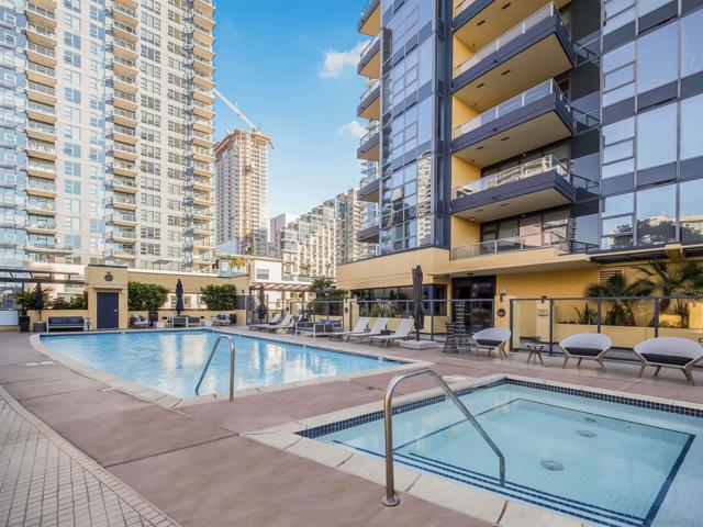 1325 Pacific Hwy, San Diego CA: https://media.crmls.org/mediaz/9b539d85-73e9-4831-bfdb-093152be63e6.jpg