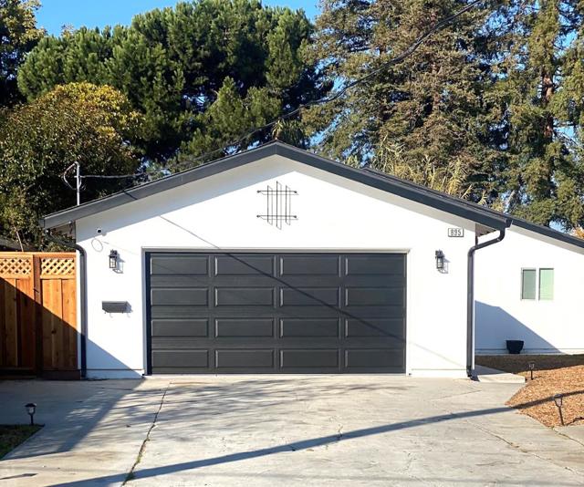 895 Schembri Lane