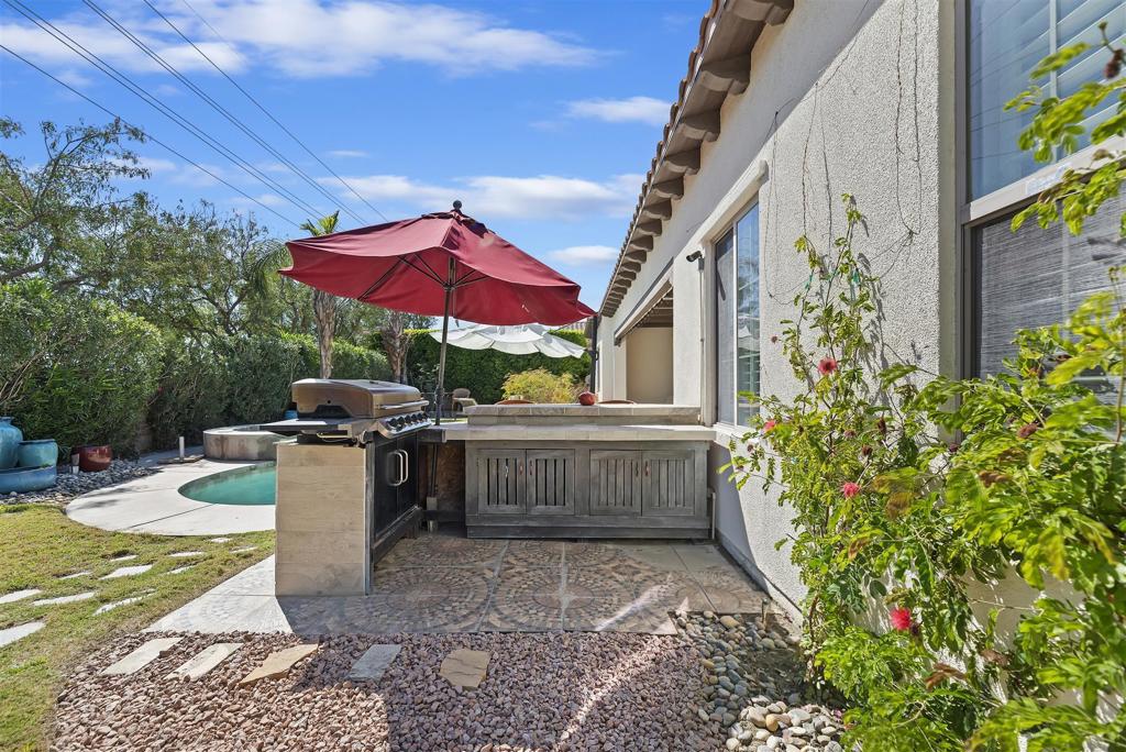 MLS #219127787DA image #34