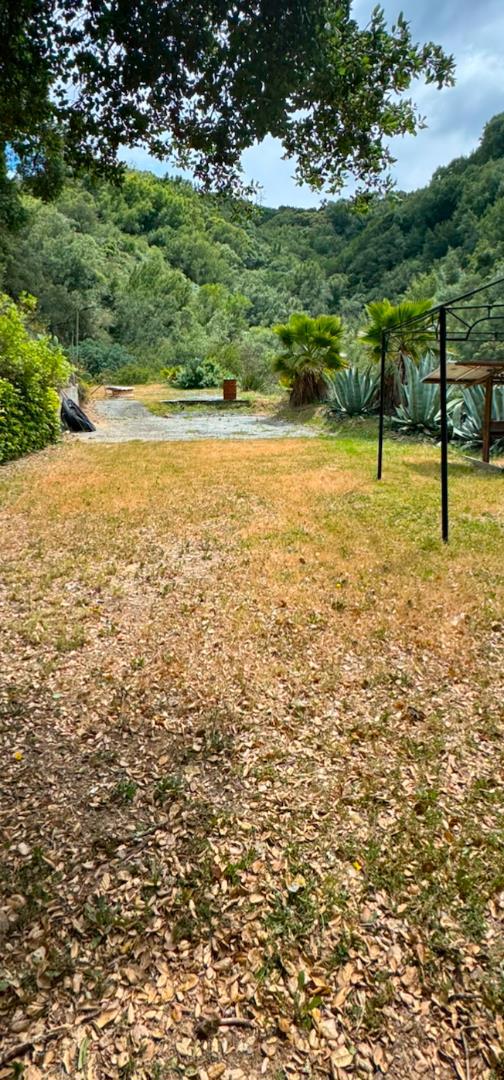 0 Uvas Road, Morgan Hill CA: https://media.crmls.org/mediaz/9b540535-4dc7-4bd8-93f8-9e69af4893cc.jpg