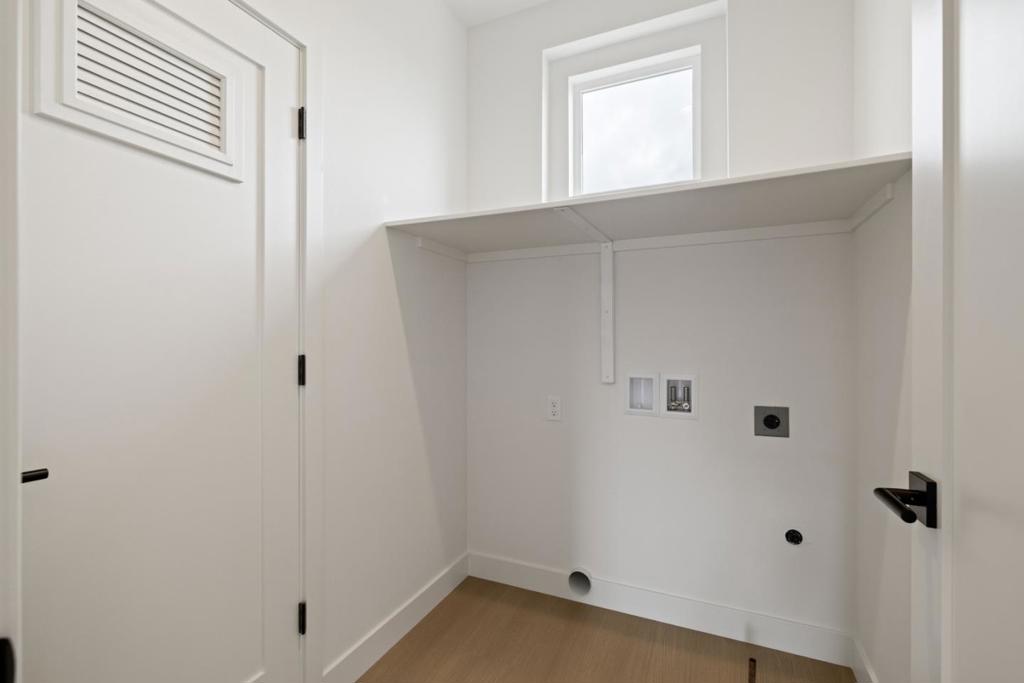 9B541Fed 5E50 4D6F A910 9C9Bf2C0D9E5 817 Fassler Avenue, Pacifica, Ca 94044 &Lt;Span Style='BackgroundColor:transparent;Padding:0Px;'&Gt; &Lt;Small&Gt; &Lt;I&Gt; &Lt;/I&Gt; &Lt;/Small&Gt;&Lt;/Span&Gt;