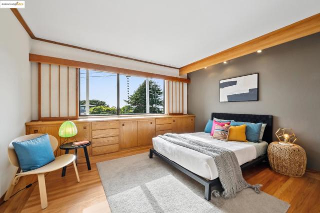7046 Cutting Blvd, El Cerrito CA: https://media.crmls.org/mediaz/9b5422ea-b8e7-4e2e-a434-16dbab9125a1.jpg