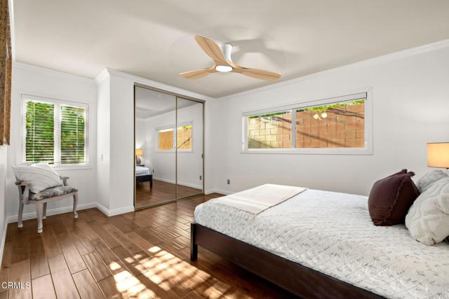 9545 Creemore Place, Tujunga CA: https://media.crmls.org/mediaz/9b543cdc-d4f4-4025-b2e1-db1c7c0336df.jpg