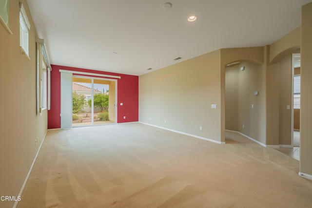 Detail Gallery Image 11 of 35 For 1778 Dalea Way, Beaumont,  CA 92223 - 2 Beds | 2 Baths