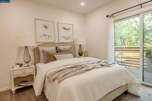 1722 Foothill Blvd, Calistoga CA: https://media.crmls.org/mediaz/9b544c7a-e275-403e-9446-4d90b6224b98.jpg