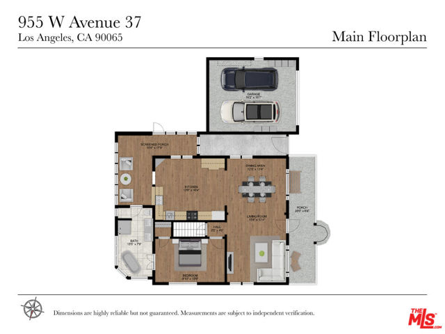 955 W Avenue 37, Los Angeles CA: https://media.crmls.org/mediaz/9b545046-10e5-41ad-a2dc-375efcb53200.jpg