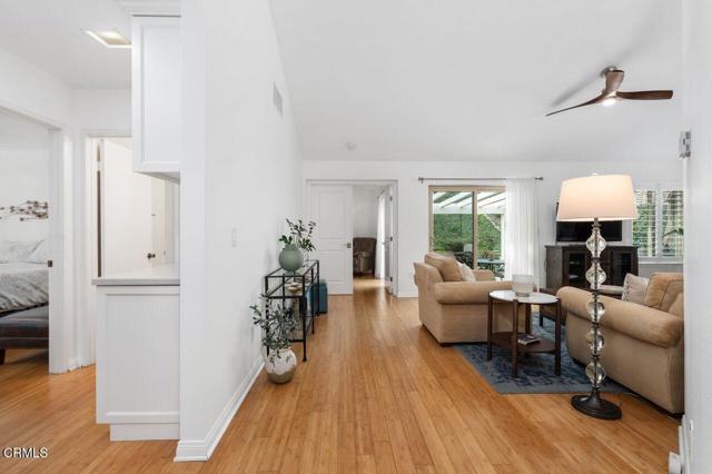 6036 Gitana Avenue, Camarillo CA: https://media.crmls.org/mediaz/9b545389-daad-4b30-b88c-09248f4881bc.jpg