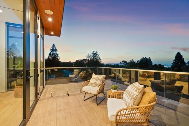 855 Darrell Road, Hillsborough CA: https://media.crmls.org/mediaz/9b5467c9-c49e-41a6-ae90-348c118f965f.jpg