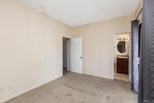 Detail Gallery Image 16 of 28 For 4153 Idaho St #5,  –,  CA 92104 - 2 Beds | 2 Baths