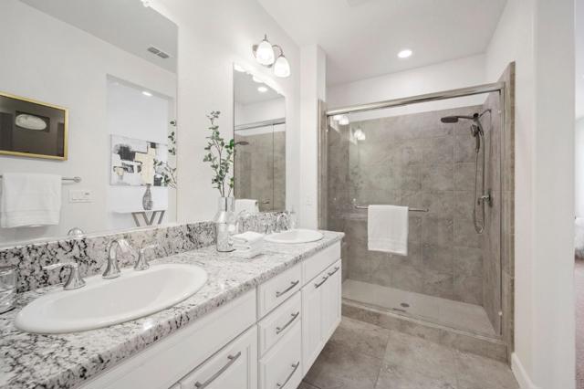 638 Willow Bend Court, San Jose CA: https://media.crmls.org/mediaz/9b549377-be8b-4f96-b5fc-ba8220ba156c.jpg