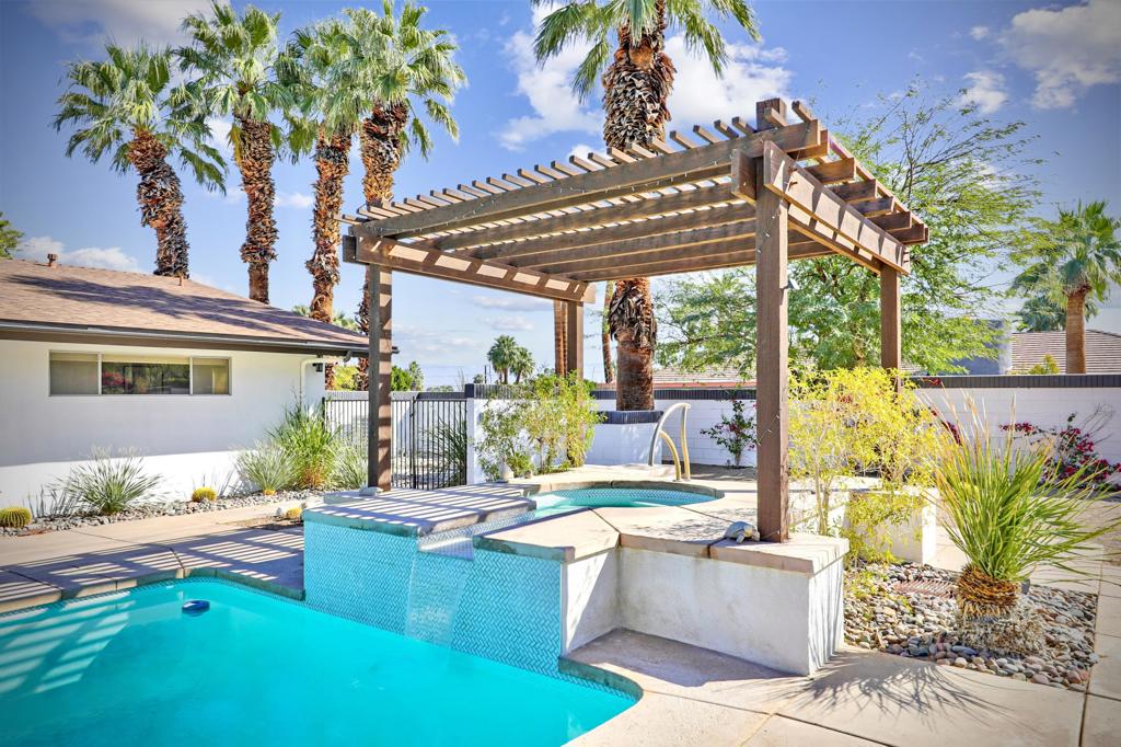 MLS #219144947DA image #34