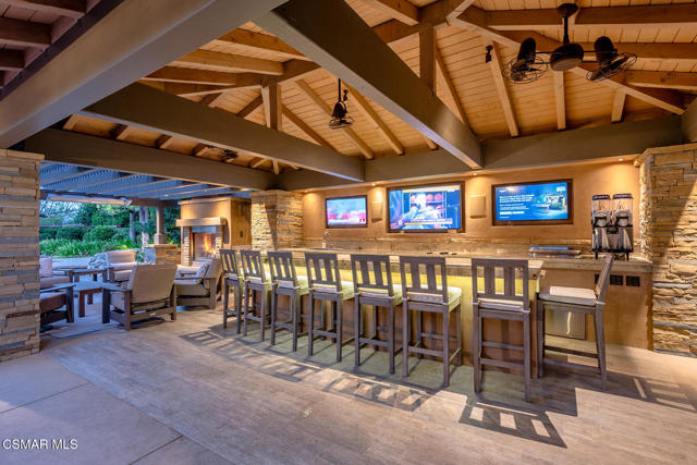 6 Bed Home for Sale in Agoura Hills, California