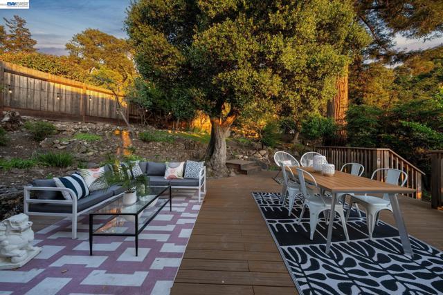 Image 51 of 60 For 491 Vincente Avenue