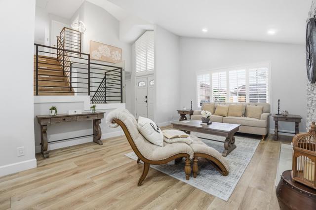 11383 Stonecress Avenue, Fountain Valley CA: https://media.crmls.org/mediaz/9b5516be-b1fa-471d-86ca-00040649abe4.jpg