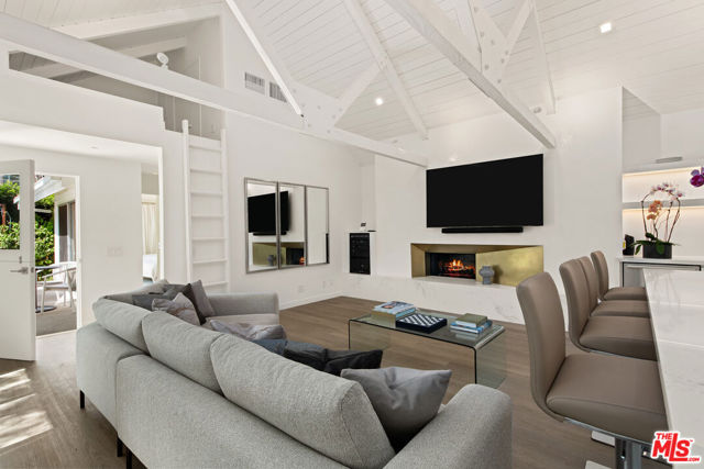5949 Ramirez Canyon Road, Malibu CA: https://media.crmls.org/mediaz/9b551bc8-1f86-46e1-8571-414dfd03a69c.jpg
