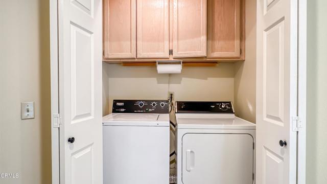 Detail Gallery Image 14 of 27 For 2796 Heritage Dr, Pasadena,  CA 91107 - 3 Beds | 2/1 Baths