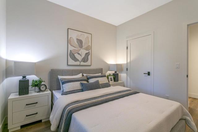 2985 Lantz -2 Avenue, San Jose CA: https://media.crmls.org/mediaz/9b553211-95e1-4c24-84e9-5755c37a709b.jpg