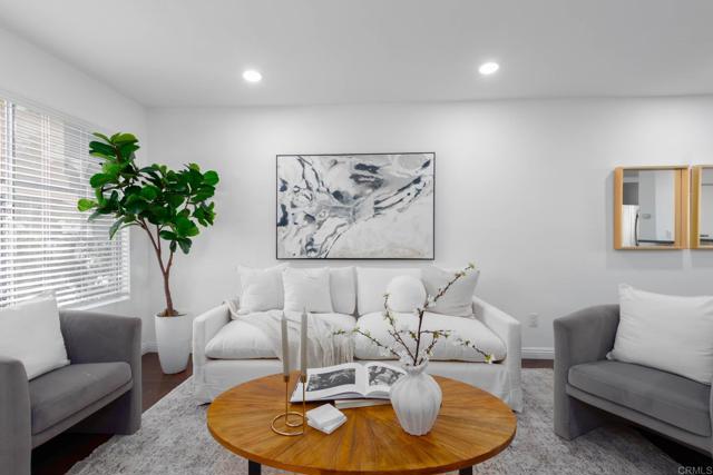 MLS #PTP2507616 image #9