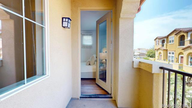1866 E 12th ST, National City CA: https://media.crmls.org/mediaz/9b55532c-ec2e-47d1-9f78-a3f87da9c695.jpg