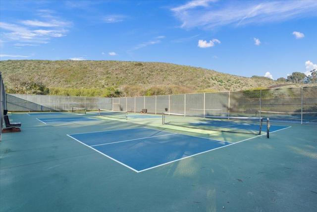 101 Shell Drive, Watsonville CA: https://media.crmls.org/mediaz/9b55a202-89c0-4e85-a675-2d6c72631cc5.jpg