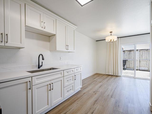 919 Acosta Plaza, Salinas CA: https://media.crmls.org/mediaz/9b55a706-aba1-4fab-aeae-383174333d3f.jpg