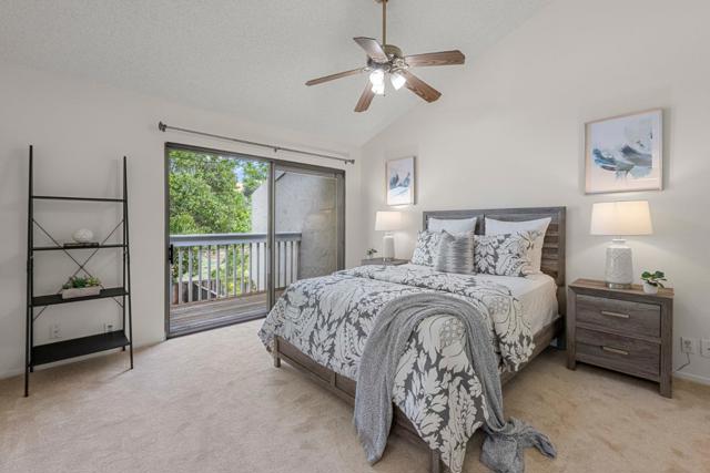 260 W Dunne Avenue, Morgan Hill CA: https://media.crmls.org/mediaz/9b55bcac-a223-4020-990f-045401bb3eca.jpg