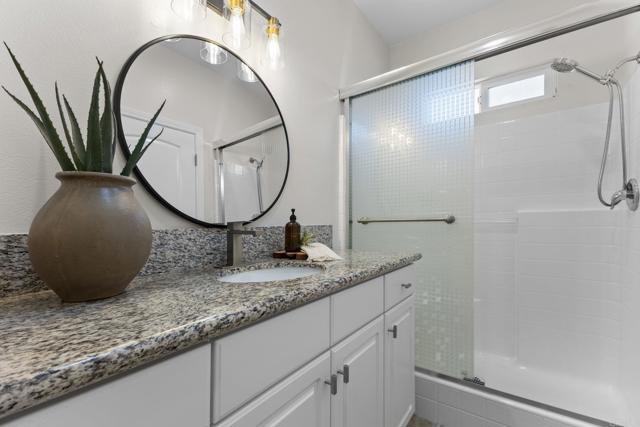 Detail Gallery Image 23 of 31 For 1325 Holly Ave, Imperial Beach,  CA 91932 - 3 Beds | 2/1 Baths