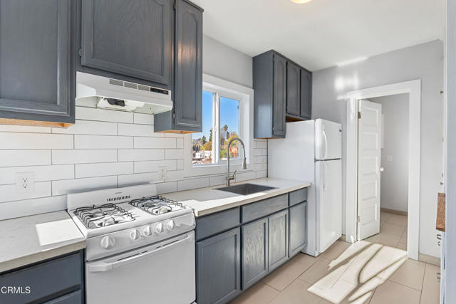 Detail Gallery Image 3 of 22 For 1488 W Sunset Bld #1486,  Los Angeles,  CA 90026 - 1 Beds | 1 Baths