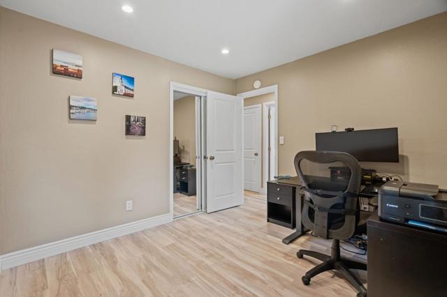 51 Saint Ramon Court, Danville CA: https://media.crmls.org/mediaz/9b55e7b8-8849-411b-84bf-77c3391e5138.jpg